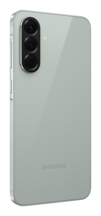 Samsung Galaxy A56 5G Awesome Olive 8GB 128GB Samsung Galaxy A56 5G Awesome Olive 8GB 128GB