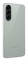Samsung Galaxy A56 5G Awesome Olive 8GB 128GB
