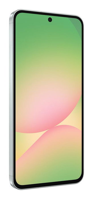 Samsung Galaxy A56 5G Awesome Olive 8GB 128GB Samsung Galaxy A56 5G Awesome Olive 8GB 128GB
