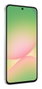 Samsung Galaxy A56 5G Awesome Olive 8GB 128GB