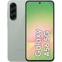 Samsung Galaxy A56 5G Awesome Olive 8GB 128GB
