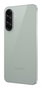 Samsung Galaxy A56 5G Awesome Olive 8GB 128GB