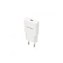 Cargador de Pared NANOCABLE 10.10.2027 Blanco 30 W