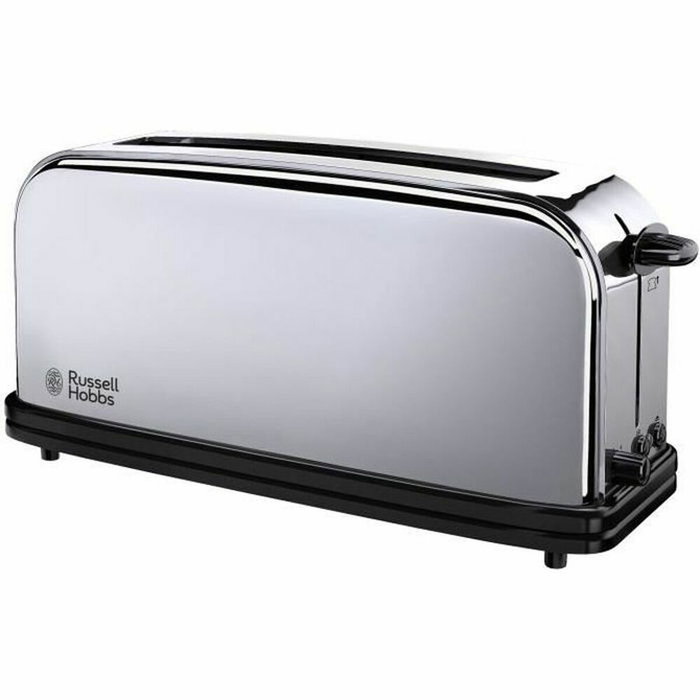 Russell Hobbs Victory Tostador de Ranura Alargada Russell Hobbs Victory Tostador de Ranura Alargada