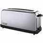 Russell Hobbs Victory Tostador de Ranura Alargada