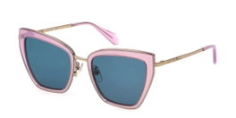 Just Cavalli SJC092-5306SM Gafas de sol para mujer