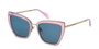 Just Cavalli SJC092-5306SM Gafas de sol para mujer
