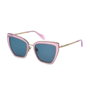 Just Cavalli SJC092-5306SM Gafas de sol para mujer