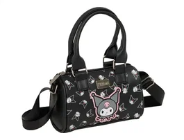 Safta Bolso Safta Casual 100x75x160 mm | Bolso de Colección Casual