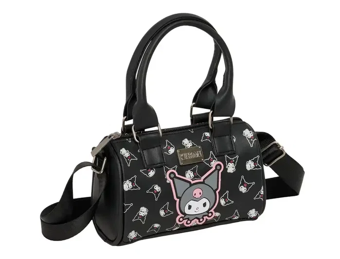 Safta Bolso Safta Casual 100x75x160 mm | Bolso de Colección Casual Safta Bolso Safta Casual 100x75x160 mm | Bolso de Colección Casual