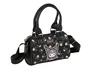 Safta Bolso Safta Casual 100x75x160 mm | Bolso de Colección Casual