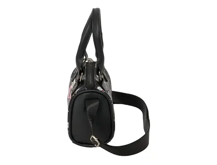 Safta Bolso Safta Casual 100x75x160 mm | Bolso de Colección Casual Safta Bolso Safta Casual 100x75x160 mm | Bolso de Colección Casual