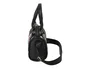 Safta Bolso Safta Casual 100x75x160 mm | Bolso de Colección Casual