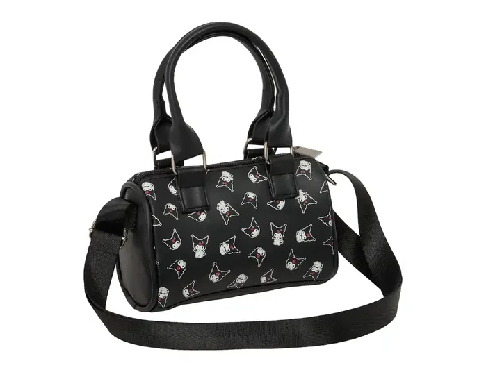Safta Bolso Safta Casual 100x75x160 mm | Bolso de Colección Casual Safta Bolso Safta Casual 100x75x160 mm | Bolso de Colección Casual
