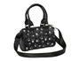 Safta Bolso Safta Casual 100x75x160 mm | Bolso de Colección Casual
