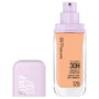 Maybelline Superstay Lumi Matte Base de Maquillaje #126 30 ml
