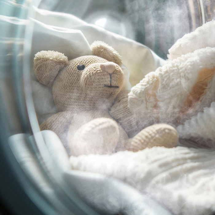 Lavadora Cecotec 10950 Autodose Inverter 3D Titanium A 1400 rpm 10 kg Lavadora Cecotec 10950 Autodose Inverter 3D Titanium A 1400 rpm 10 kg