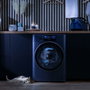 Cecotec Bolero DressCode 10950 Autodose Inverter 3D Ice Blue A