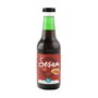 TERRASANA Aceite de Sésamo Tostado 250ml