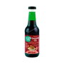 TERRASANA Aceite de Sésamo Tostado 250ml