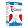 DRASANVI T-CONTROL 48 cápsulas