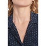 Collar Mujer Tommy Hilfiger 2780756