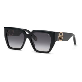 Philipp Plein SPP160-570700 Gafas de sol para mujer