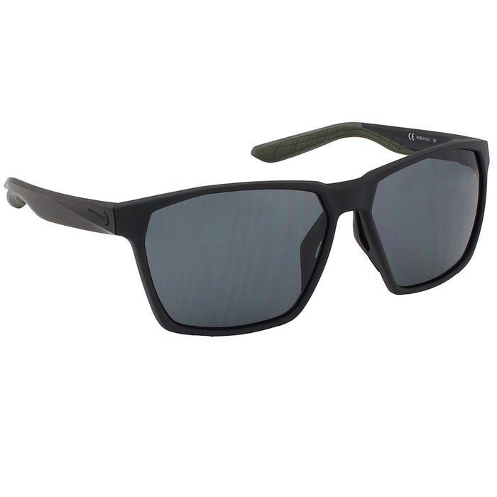 Nike NIKE-MAVERICK-EV1094-001 Gafas de sol Unisex Negro Nike NIKE-MAVERICK-EV1094-001 Gafas de sol Unisex Negro