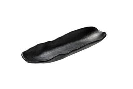 Leone Fuente Melamina 34x10,5 cm (12 Unidades)