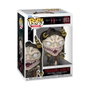 FUNKO Figura POP Diablo 4 IV Treasure Goblin
