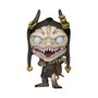 FUNKO Figura POP Diablo 4 IV Treasure Goblin