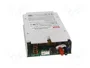 MEAN WELL Convertidor de tensión DC/AC 250W 230V AC