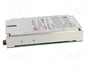 MEAN WELL Convertidor de tensión DC/AC 250W 230V AC