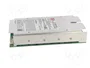 MEAN WELL Convertidor de tensión DC/AC 250W 230V AC