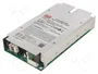 MEAN WELL Convertidor de tensión DC/AC 250W 230V AC