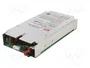 MEAN WELL Convertidor de tensión DC/AC 250W 230V AC