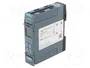 SIEMENS 3UG5616-1CR20 Relé de monitorización de tensión DPDT