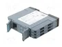 SIEMENS 3UG5616-1CR20 Relé de monitorización de tensión DPDT