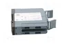 SIEMENS 3UG5616-1CR20 Relé de monitorización de tensión DPDT