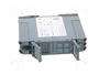 SIEMENS 3UG5616-1CR20 Relé de monitorización de tensión DPDT
