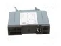 SIEMENS 3UG5616-1CR20 Relé de monitorización de tensión DPDT