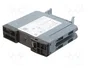 SIEMENS 3UG5616-1CR20 Relé de monitorización de tensión DPDT