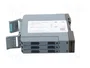 SIEMENS 3UG5616-1CR20 Relé de monitorización de tensión DPDT
