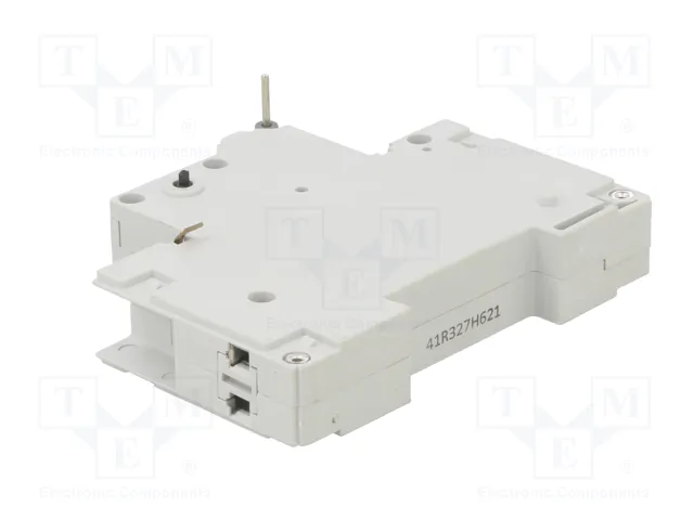 SIEMENS 5ST3030 Disyuntor de tensión SIEMENS 5ST3030 Disyuntor de tensión