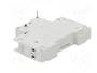 SIEMENS 5ST3030 Disyuntor de tensión