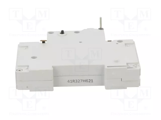 SIEMENS 5ST3030 Disyuntor de tensión SIEMENS 5ST3030 Disyuntor de tensión