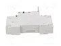 SIEMENS 5ST3030 Disyuntor de tensión
