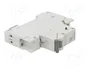 SIEMENS 5ST3030 Disyuntor de tensión