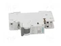 SIEMENS 5ST3030 Disyuntor de tensión