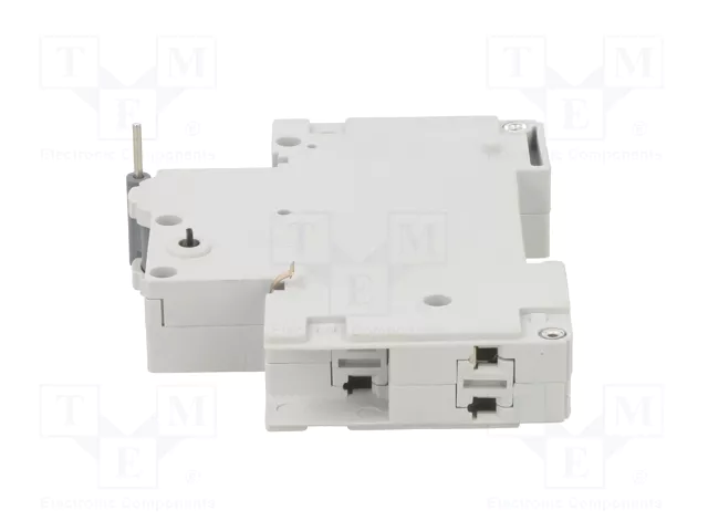 SIEMENS 5ST3030 Disyuntor de tensión SIEMENS 5ST3030 Disyuntor de tensión
